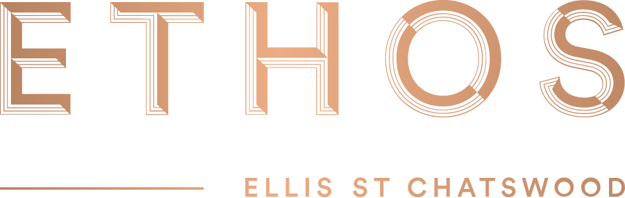 Ethos_Logo