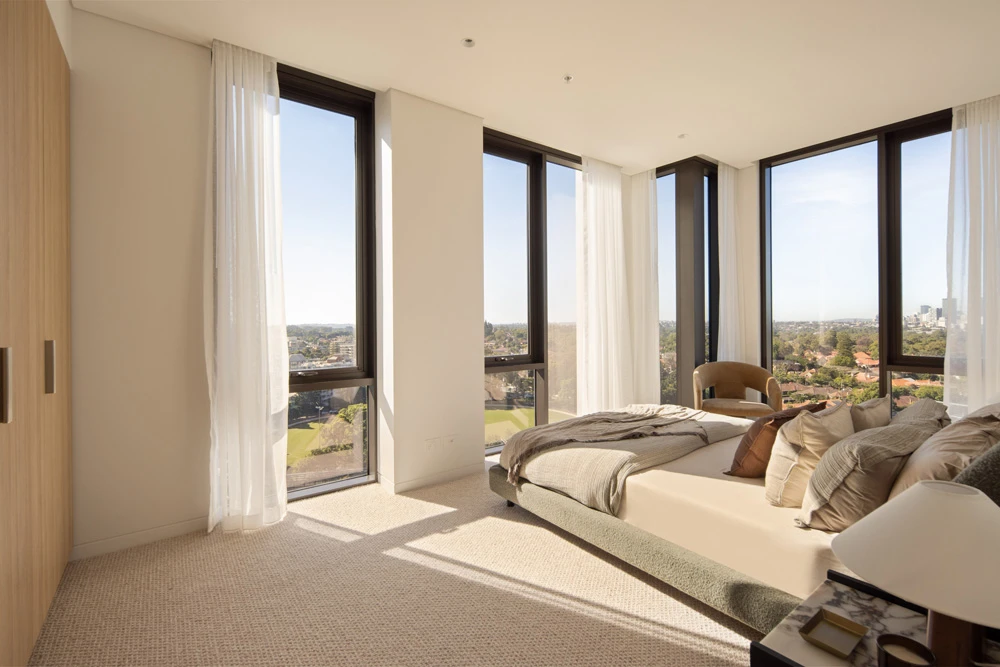 Ethos Background Carousel